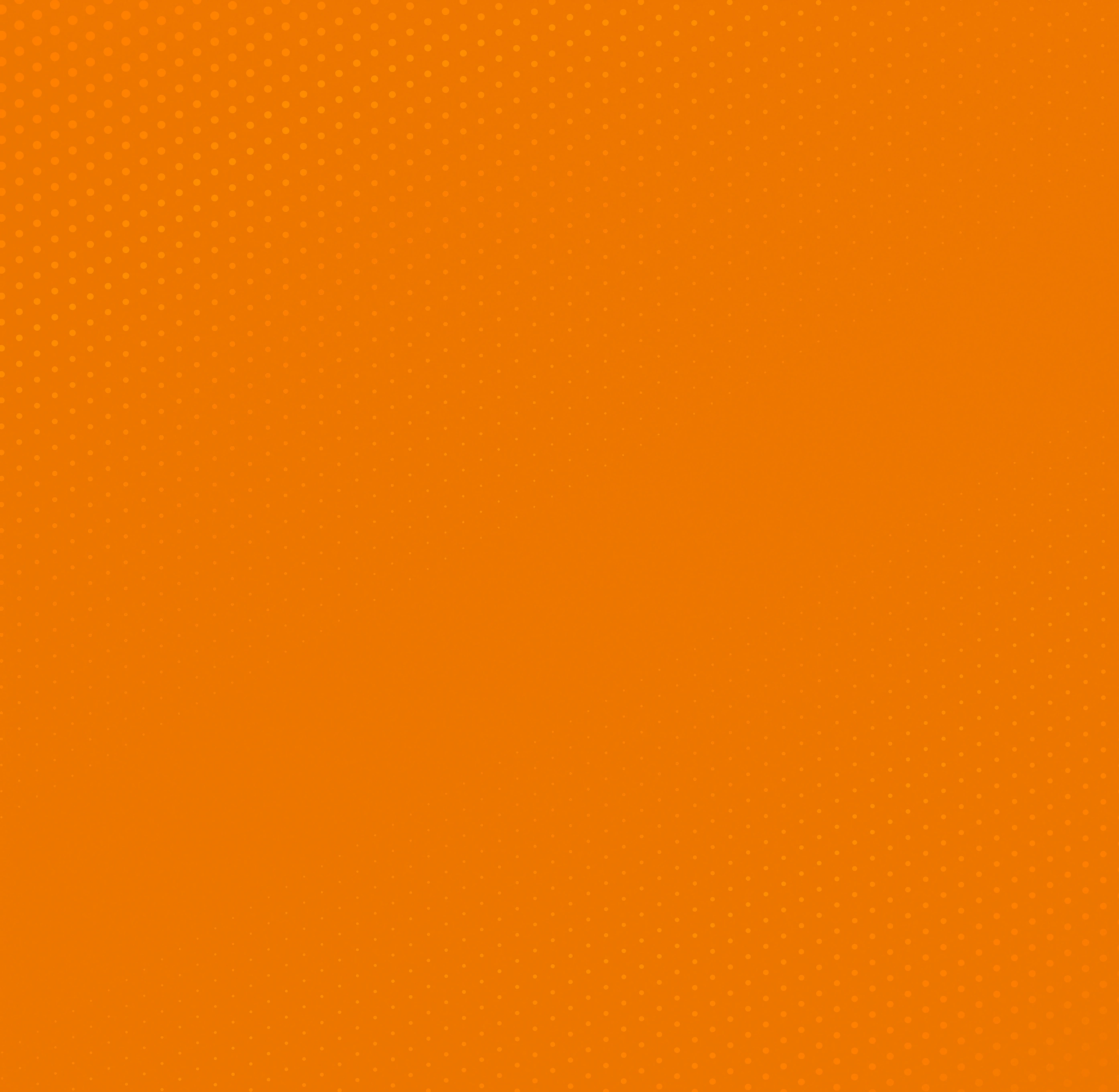 class-overview-background
