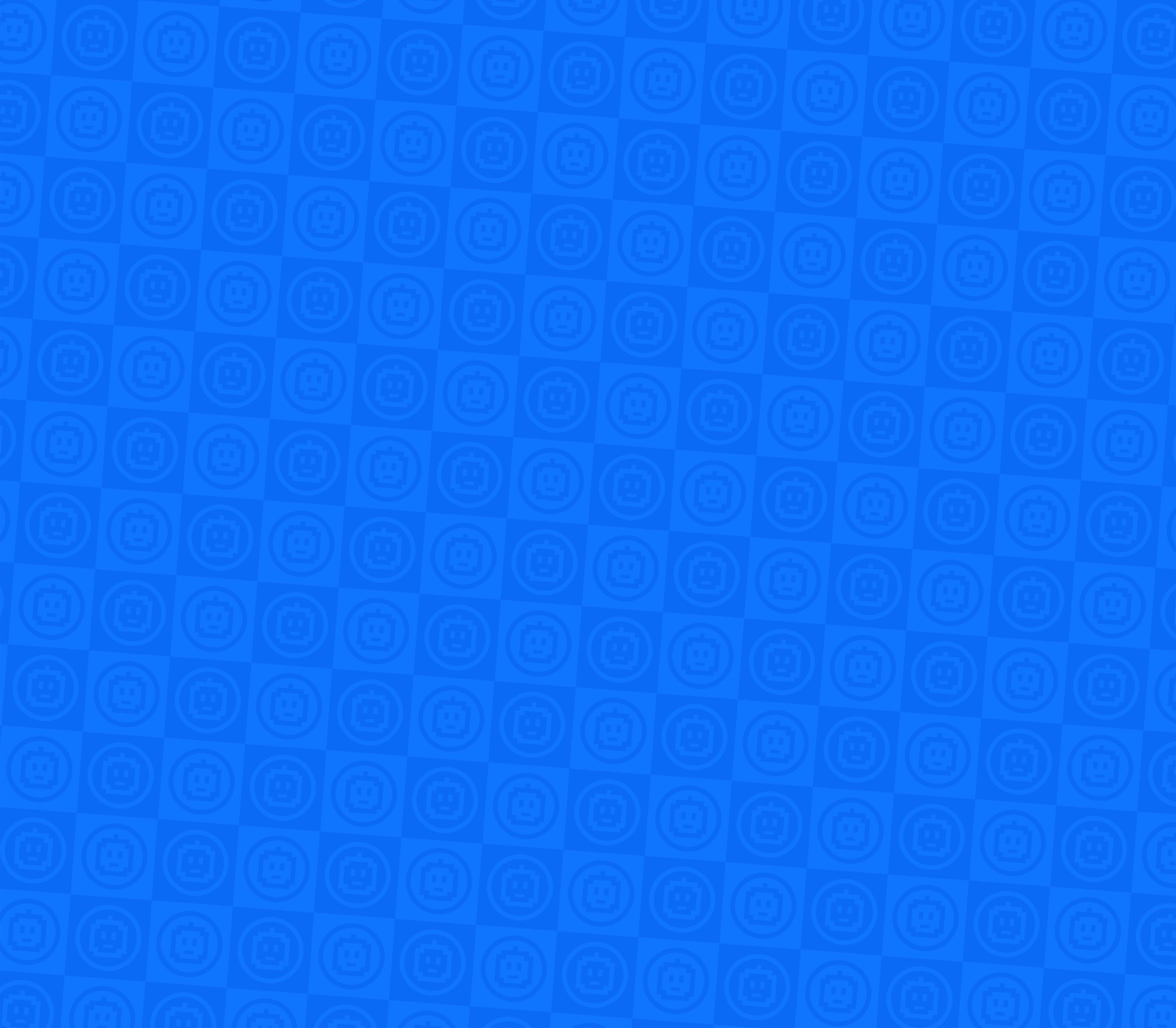 class-overview-background