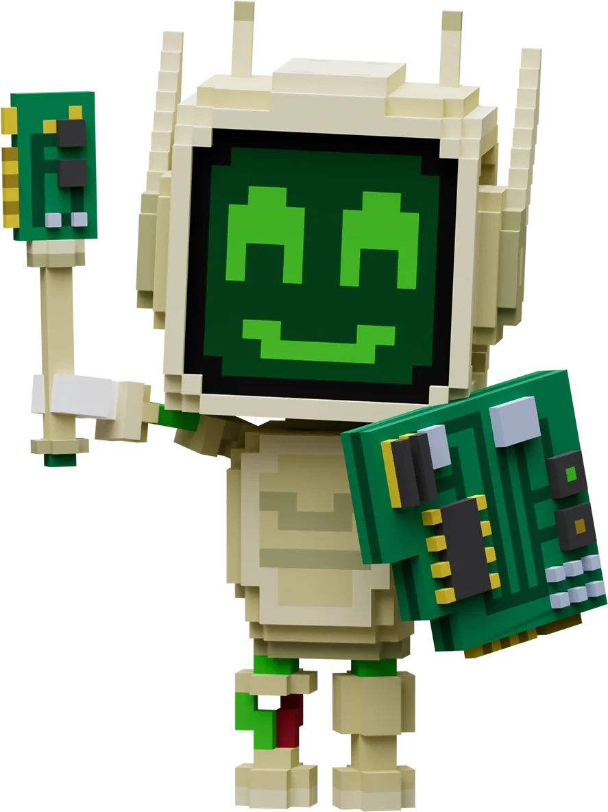 D0S
