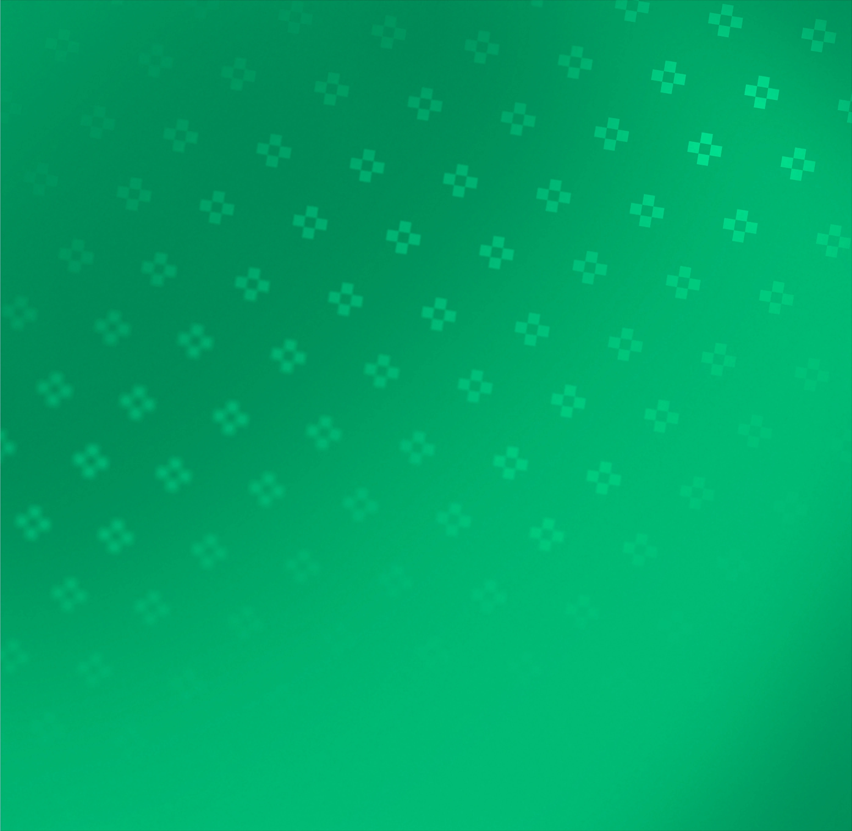 class-overview-background