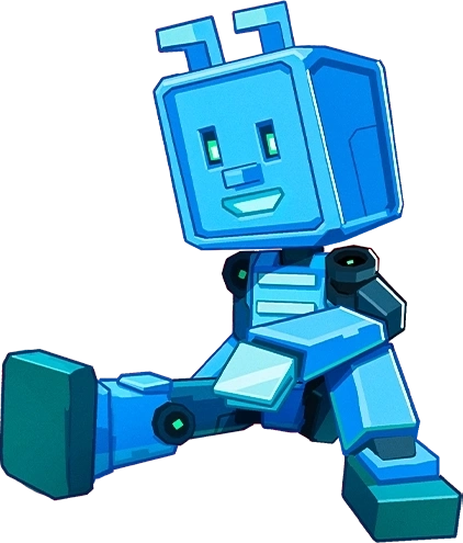 Robo image
