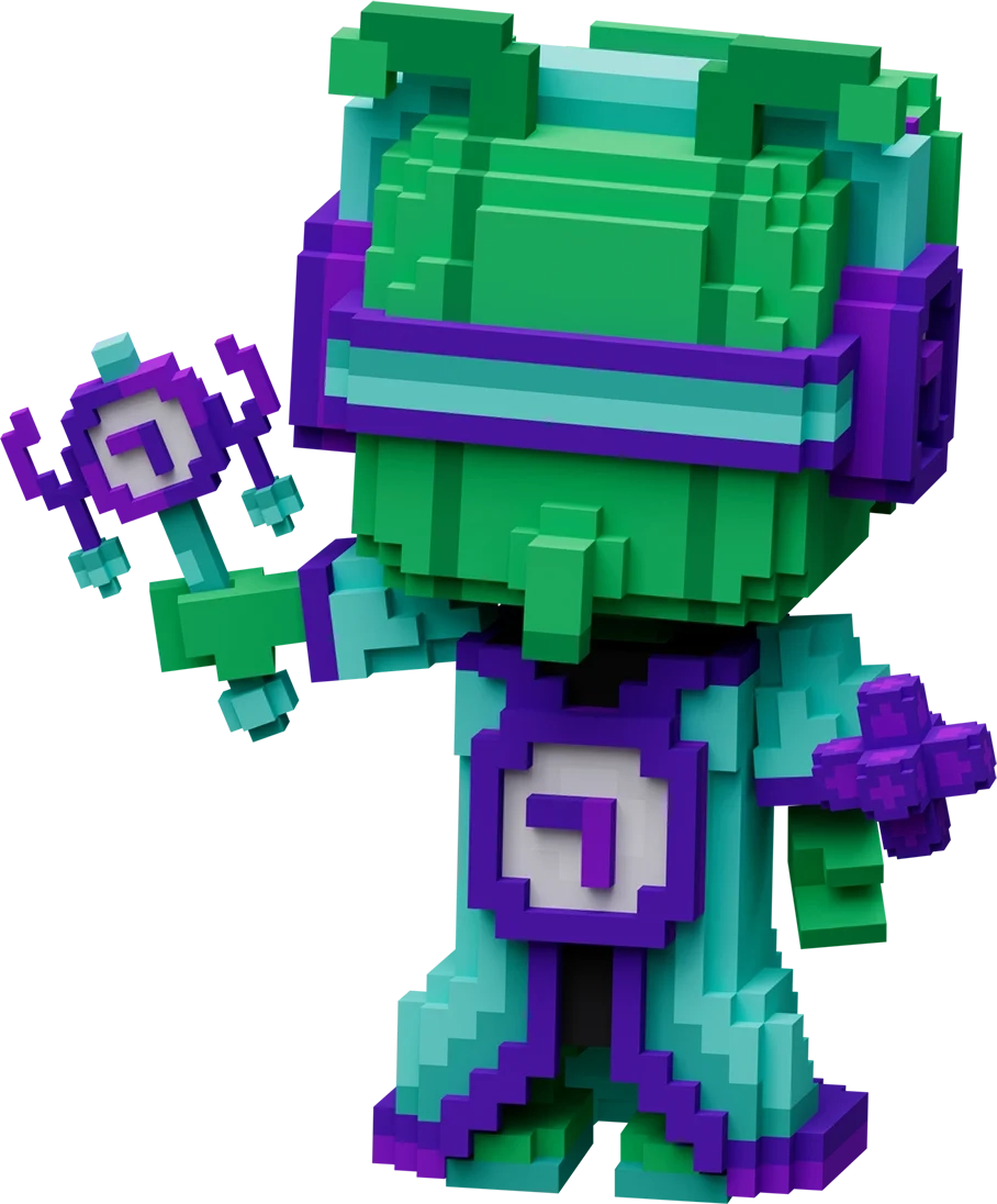 Xenof