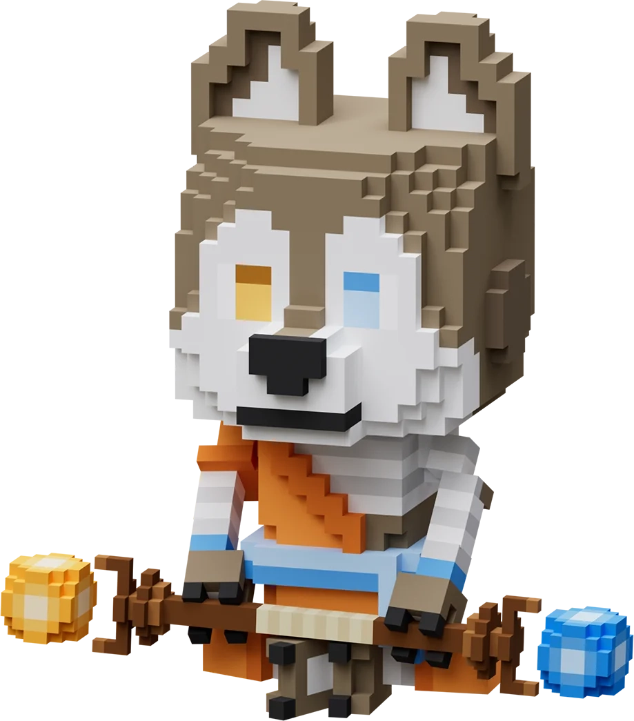 Pawkit