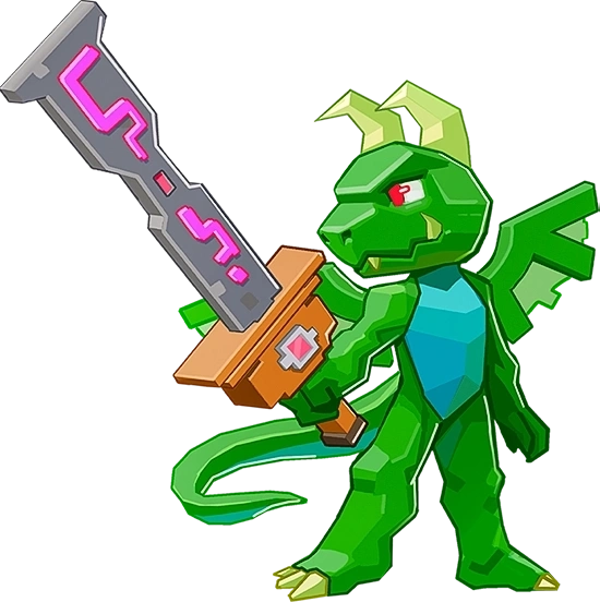 Drako image