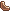 bottom frame border