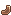 bottom frame border