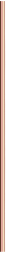 bottom frame border