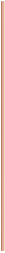 bottom frame border