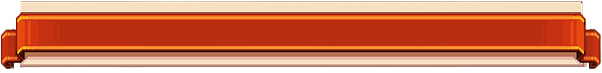 streamer