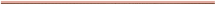 bottom frame border