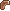 bottom frame border