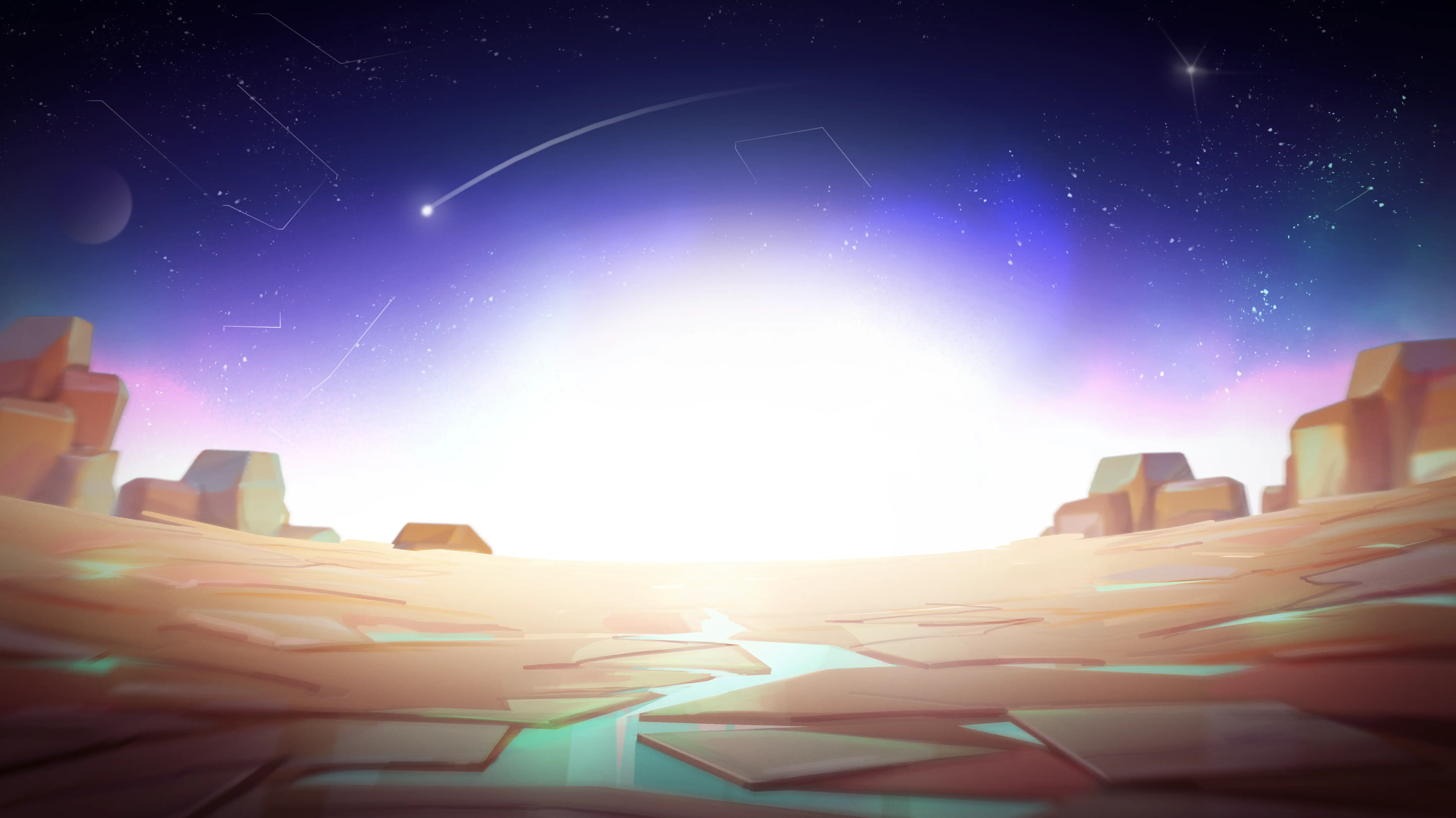  release notes background