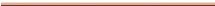 bottom frame border