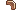 top right frame corner