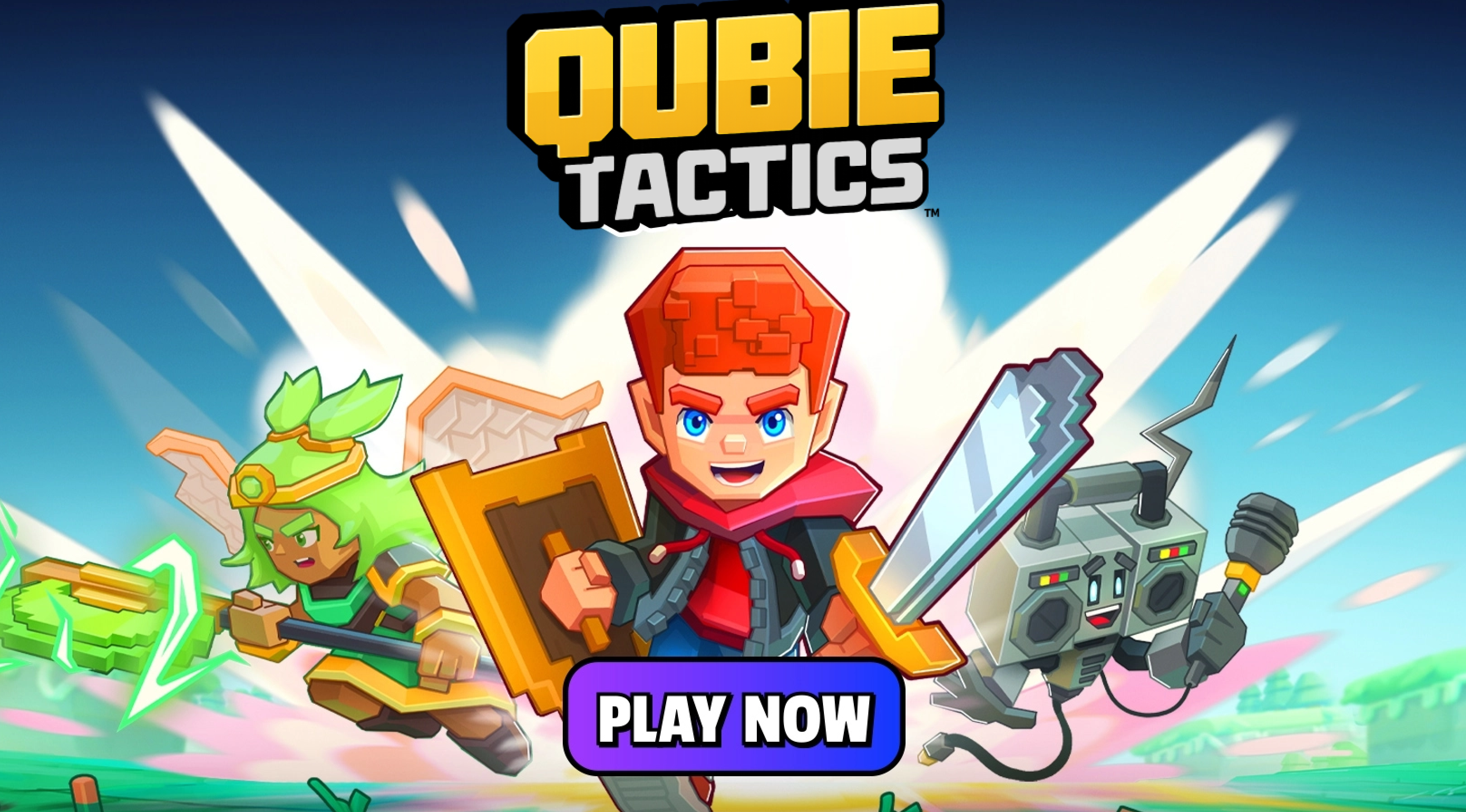 news banner image