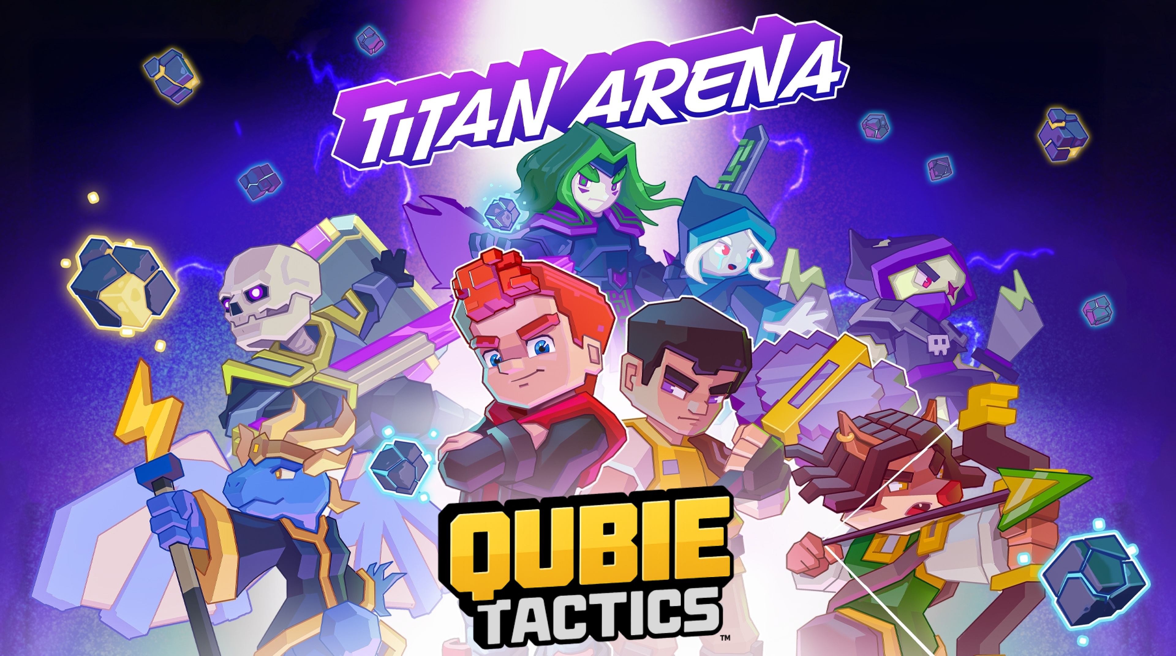 news banner image