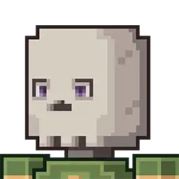 Titan Ability