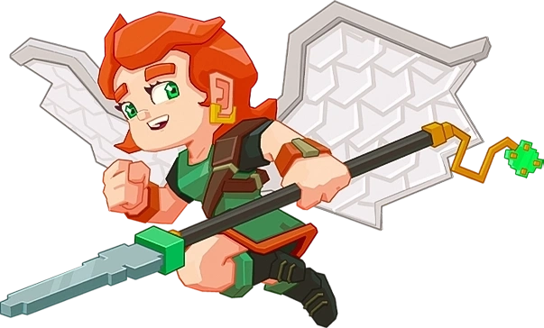 Hawknight image