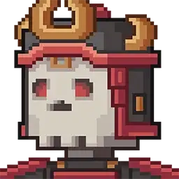 Titan Ability