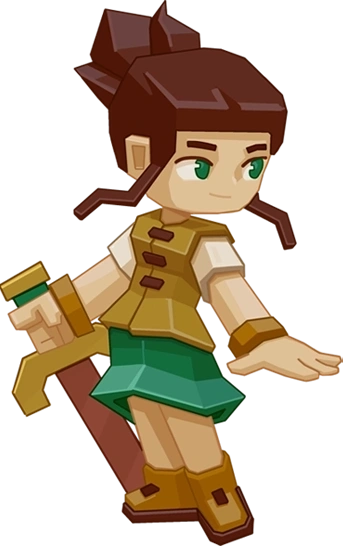 Squire image