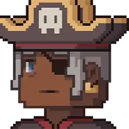 Titan Ability