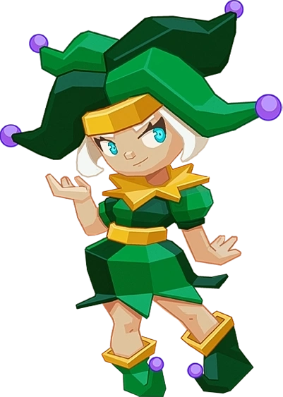 Bard image